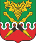 Флаг