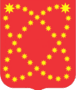 Флаг
