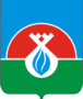 Флаг