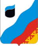Флаг