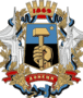 Флаг