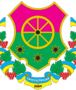 Флаг