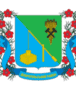Флаг
