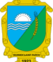 Флаг