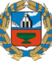 Флаг