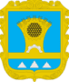 Флаг