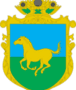 Флаг