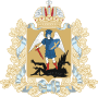 Флаг