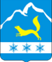 Флаг