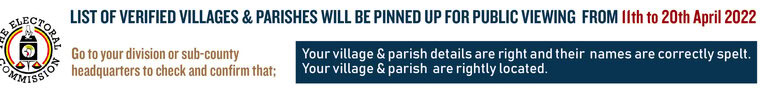 VERIFIED-LISTS-BANNERS-728-X-90-01-scaled.jpg