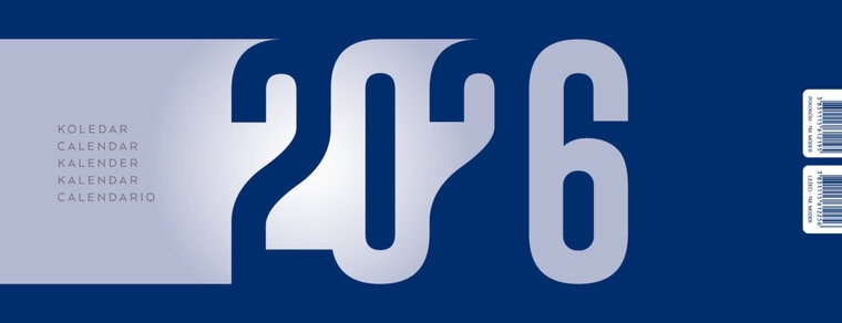 Namizni pokončni poslovni - Image 14