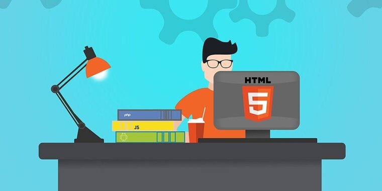 Melhores Cursos Gratuitos na Udemy Melhores Cursos Gratuitos na Udemy
