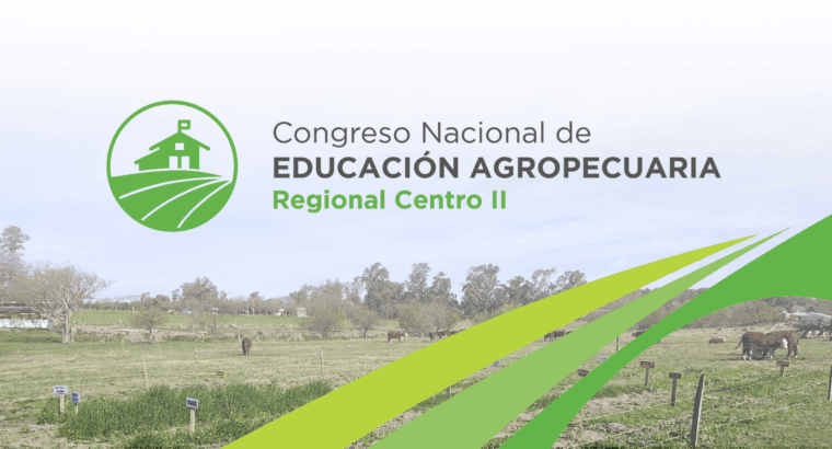 congreso tecnico gob 760x410