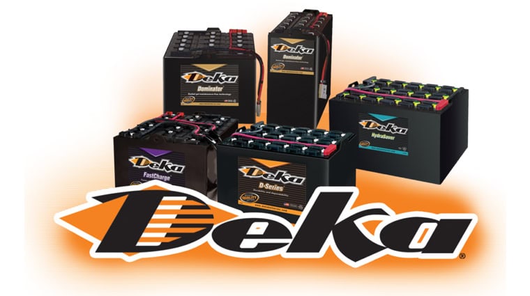 deka-batteries industrial commercial batteries orlando deka-batteries industrial commercial batteries 760x425