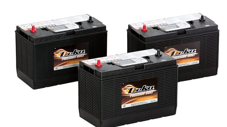 Deka Fleet Batteries - Batteries Inc Orlando deka-batteries-760x425