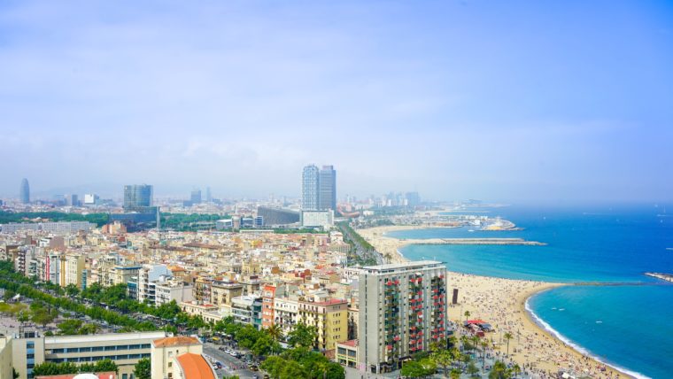 barcelona.cat