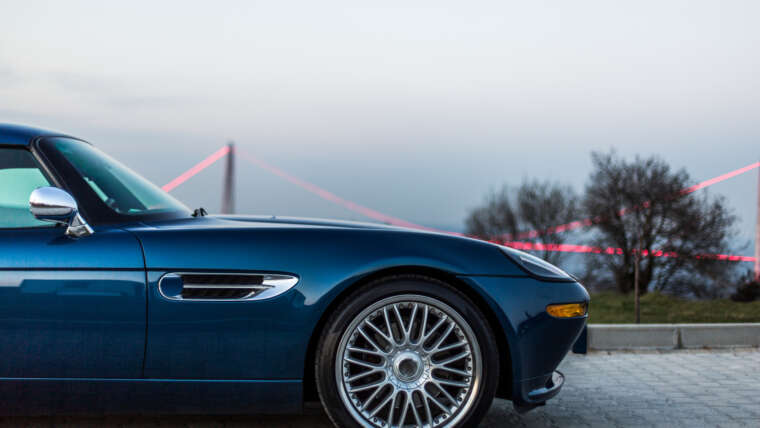 Radiators That Last, The Science of Better Cooling for Your Engine