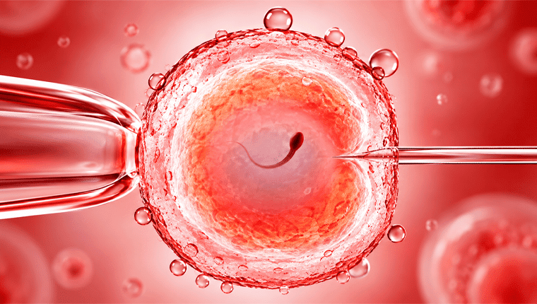 Fertility Clinic in Srinagar