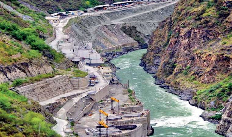 ऑफबीट डेस्टिनेशन