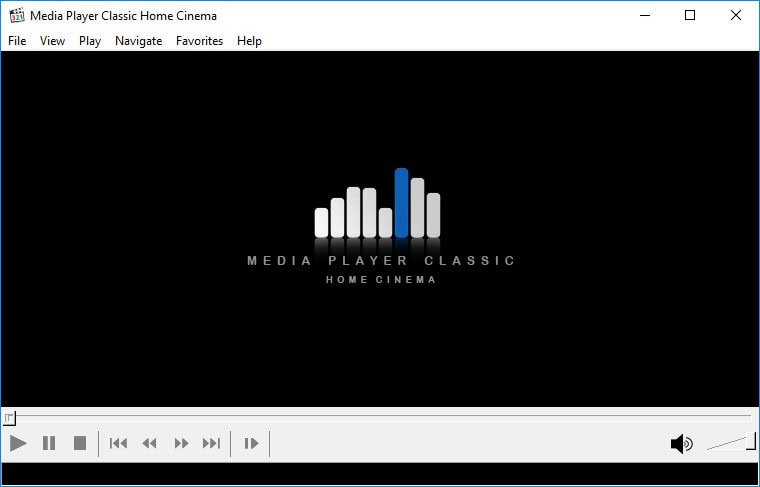 Media-Player-Classic-Home-Cinema-MPC-HC