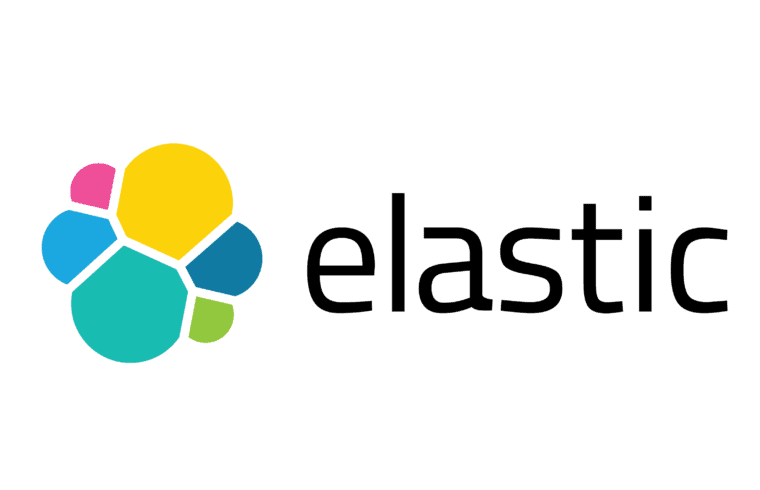 elasticsearch
