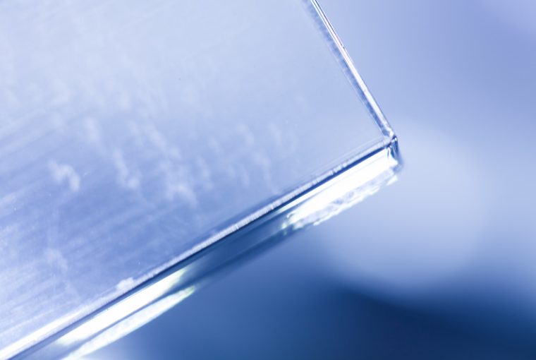 Lastra Plexiglass