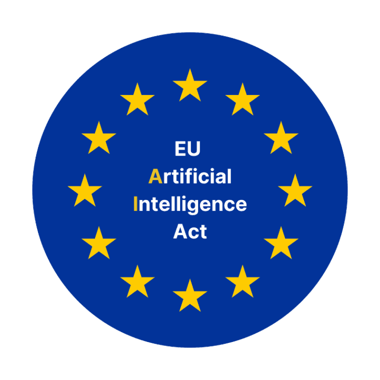 EU AI Act