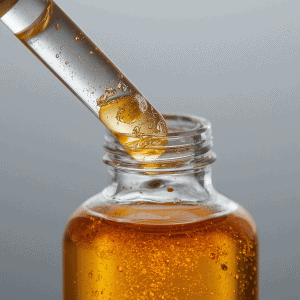 Do Liquid Bird Vitamin Supplements Expire