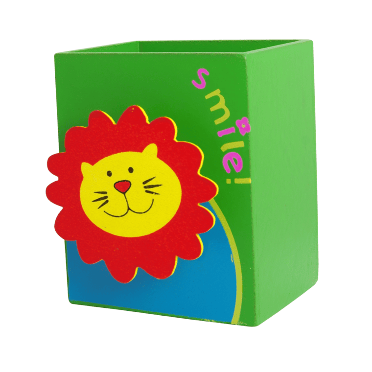 Lesen lonček za svinčnike - Image 5