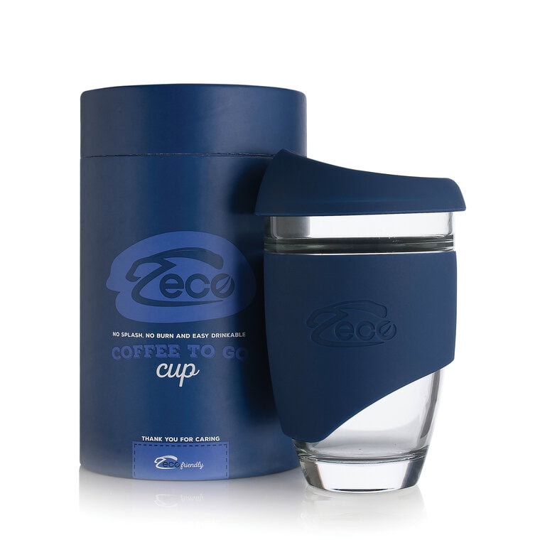ZECO Coffe To Go - Image 4