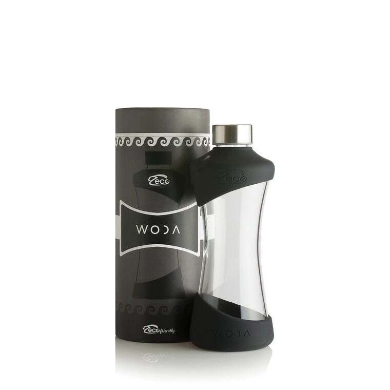 ZECO Woda - Image 8