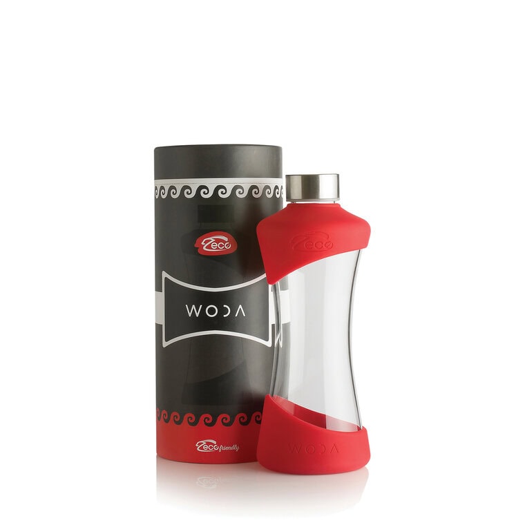 ZECO Woda - Image 5