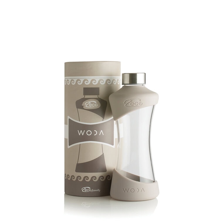ZECO Woda - Image 10