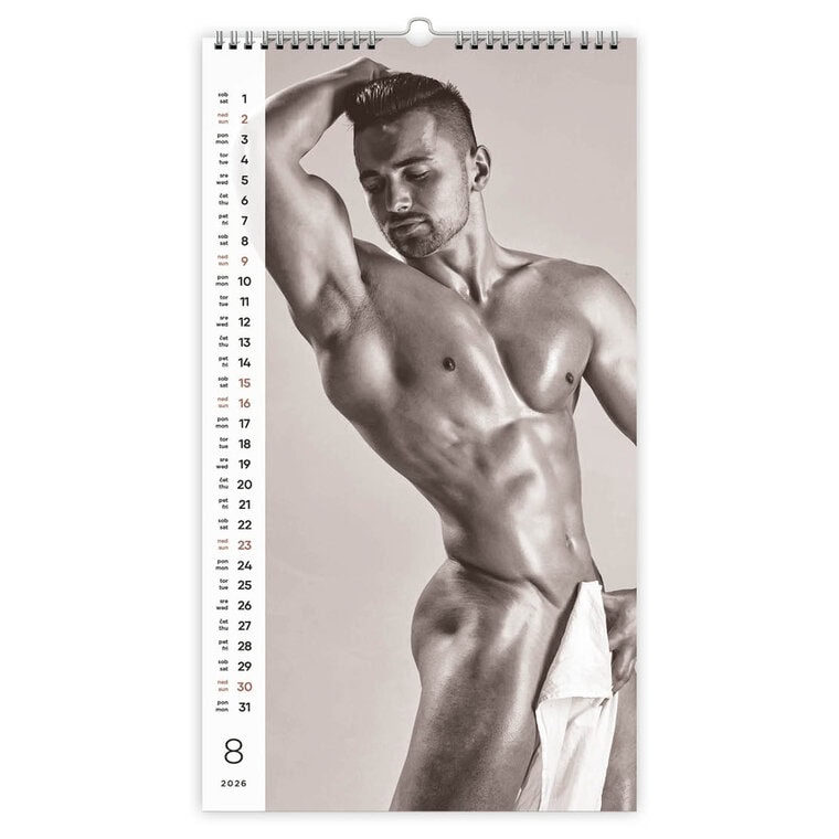 Masculine - Image 14