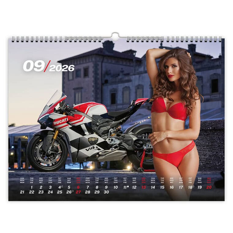 Motorji - Image 13