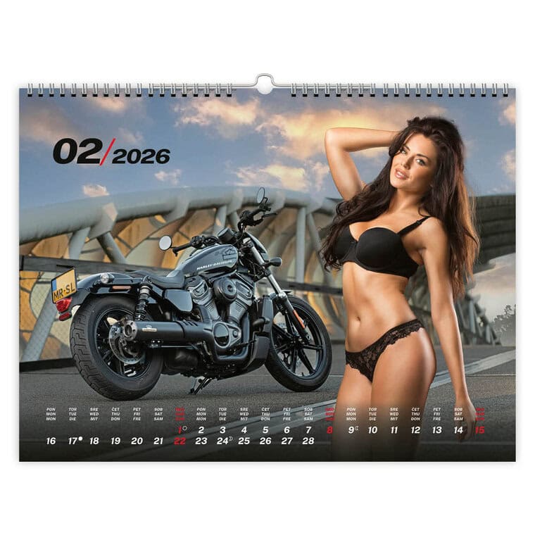 Motorji - Image 7