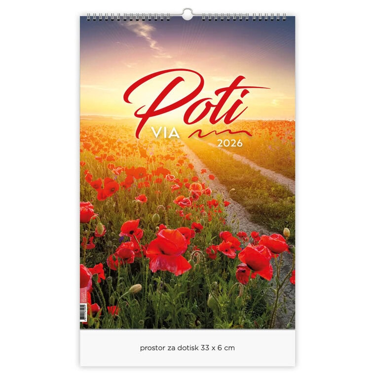 Poti - Image 9