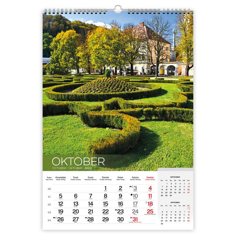 Slovenija - Image 12