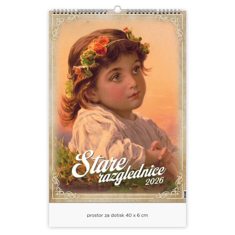 Stare razglednice - velike - Image 9