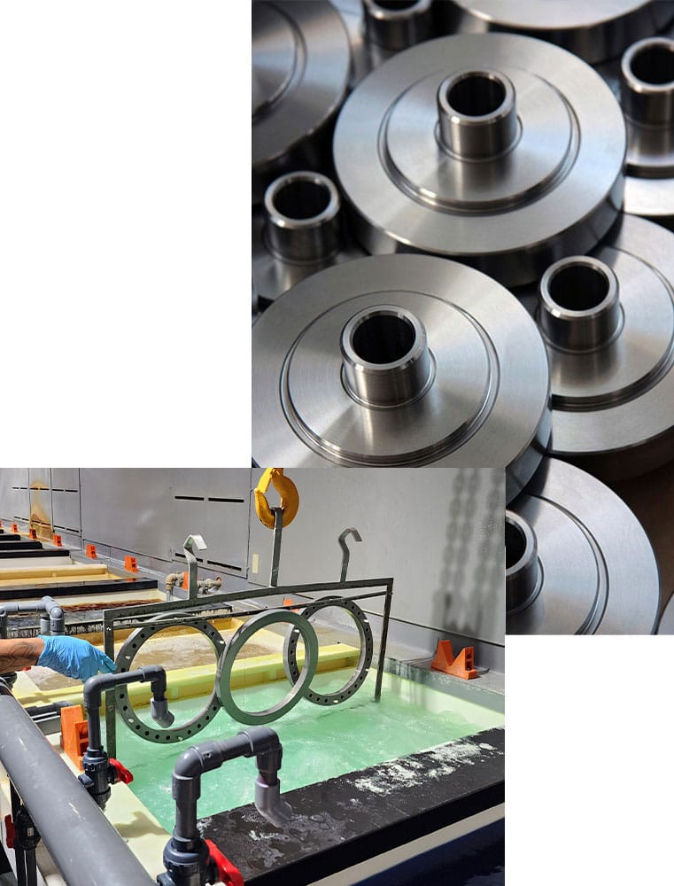 electroless nickel-plating-line-bath