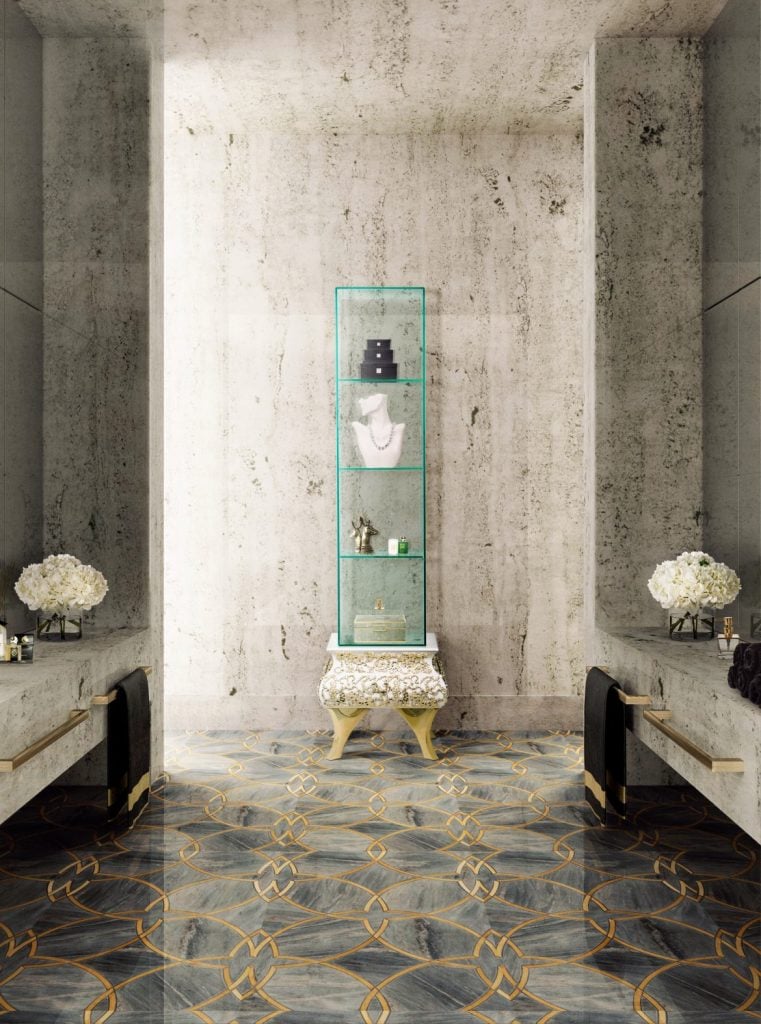 MV_CROCHET_DISPLAY-761x1024 MV_CROCHET_DISPLAY-761x1024 luxury bathroom inspirations Luxury Bathroom Inspirations and Ideas That You’ll Love MV CROCHET DISPLAY 761x1024