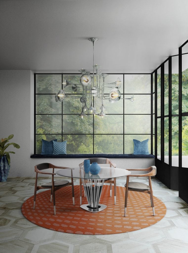 ambience-112-HR-761x1024 ambience-112-HR-761x1024 icff 2022 ICFF 2022: Everything You Need to Know About the NY Tradeshow ambience 112 HR 761x1024