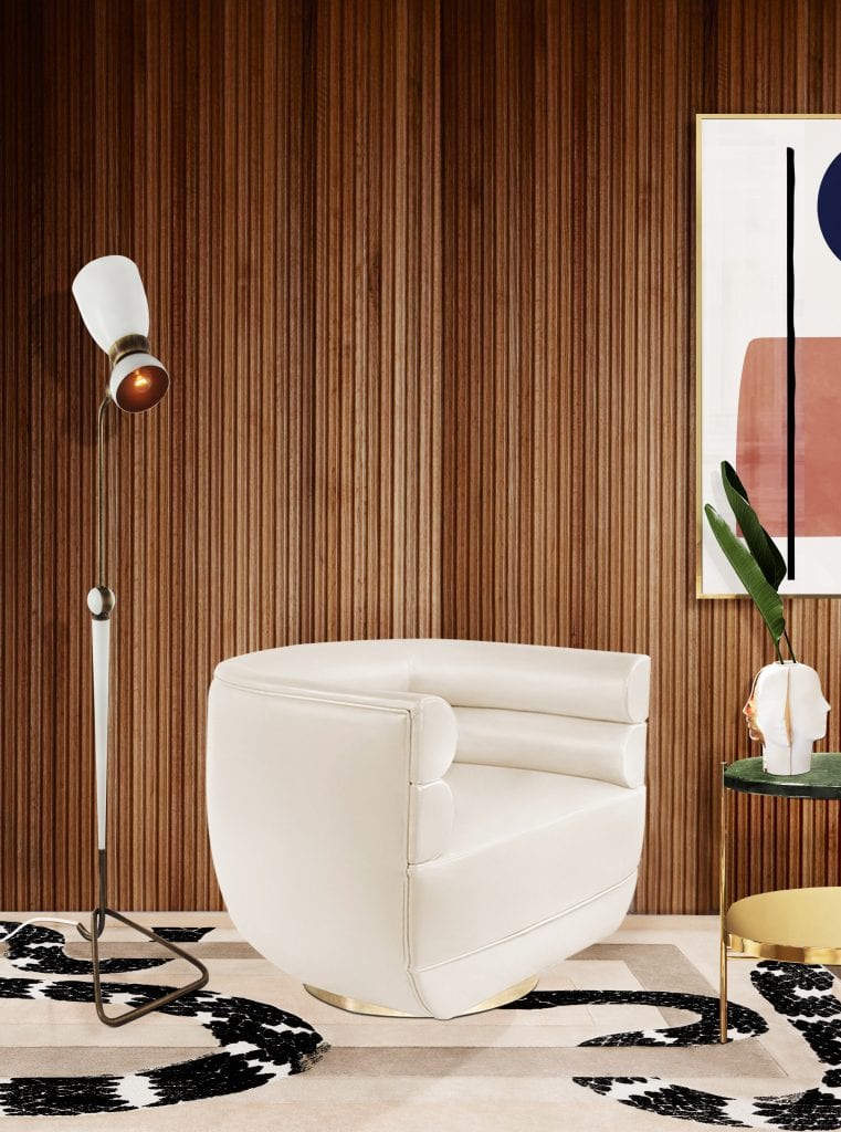 ambience-365-HR-761x1024 ambience-365-HR-761x1024 icff 2022 ICFF 2022: Everything You Need to Know About the NY Tradeshow ambience 365 HR 761x1024