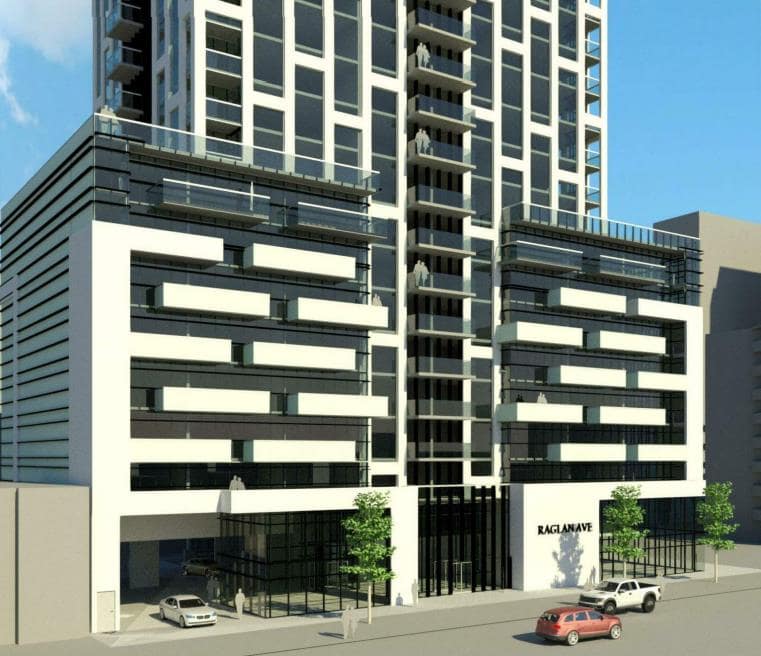 2019_04_15_10_08_29_65raglanavenuecondos_rendering3