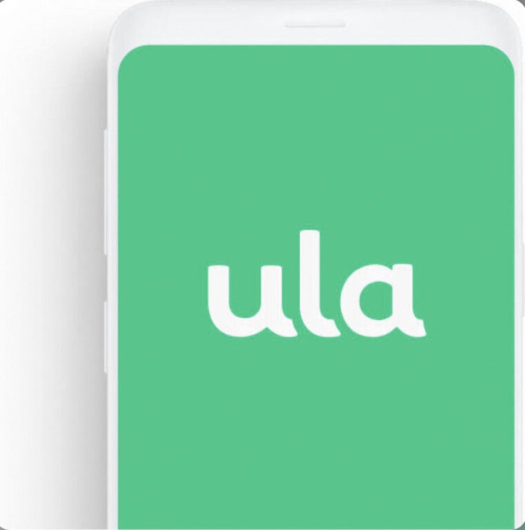 E-Commerce Startup Ula Receives IDR 290 Billion Funding (source: special) E-Commerce Startup Ula Receives IDR 290 Billion Funding