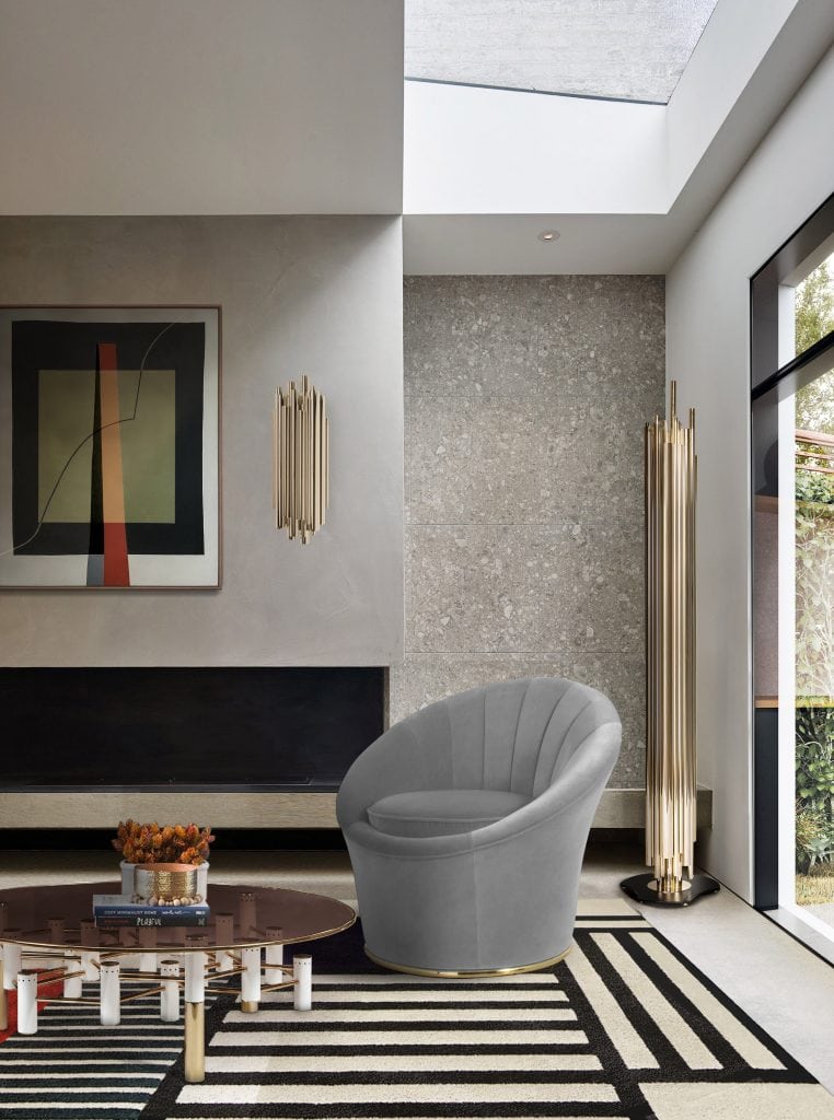 Pantone-Color-Of-The-Year-2021-Its-Here-And-Its-Inspiring_8-762x1024 Pantone-Color-Of-The-Year-2021-Its-Here-And-Its-Inspiring_8-762x1024 Pantone Color Of The Year 2021 It's Here And It's Inspiring!_8 pantone color of the year 2021 Pantone Color Of The Year 2021 Is Here And It Comes With Surprises! Pantone Color Of The Year 2021 Its Here And Its Inspiring 8 762x1024