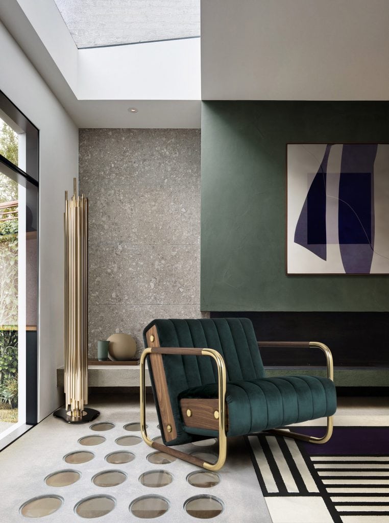 DL-1-762x1024 DL-1-762x1024 mid-century living room Mid-Century Living Room Inspiration To Amaze You DL 1 762x1024