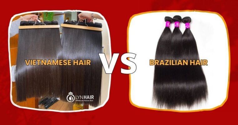 VIETNAMESE HAIR VS BRAZILIAN HAIR THE UNTOLD TRUTH YOU NEED TO KNOW BEFORE BUYING