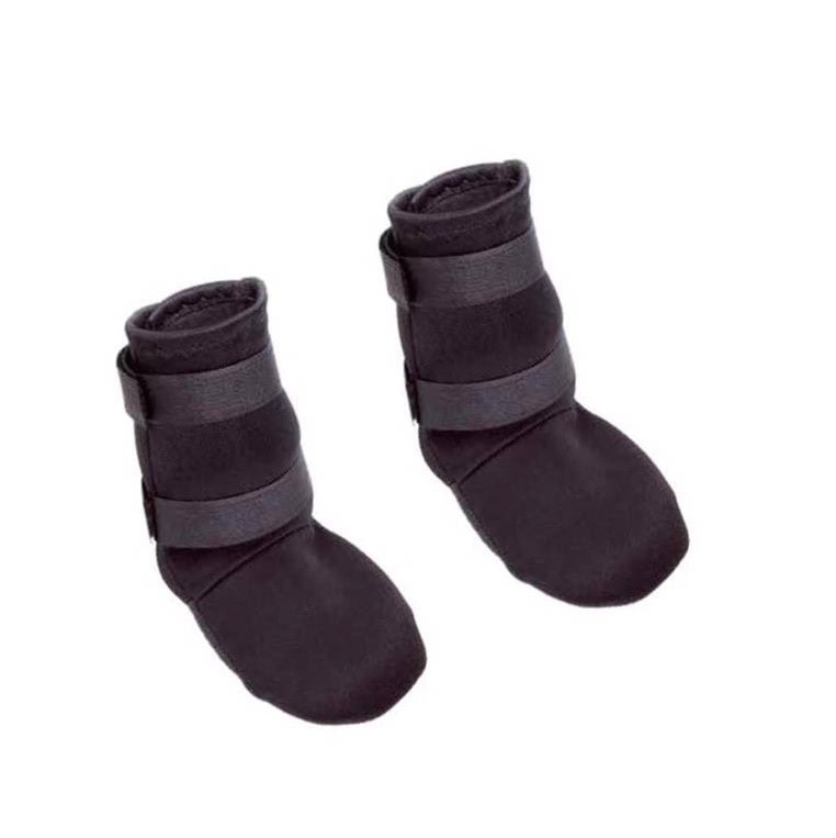 dog shoes
