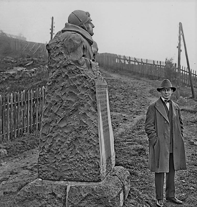 Pari gagnant à Monaco